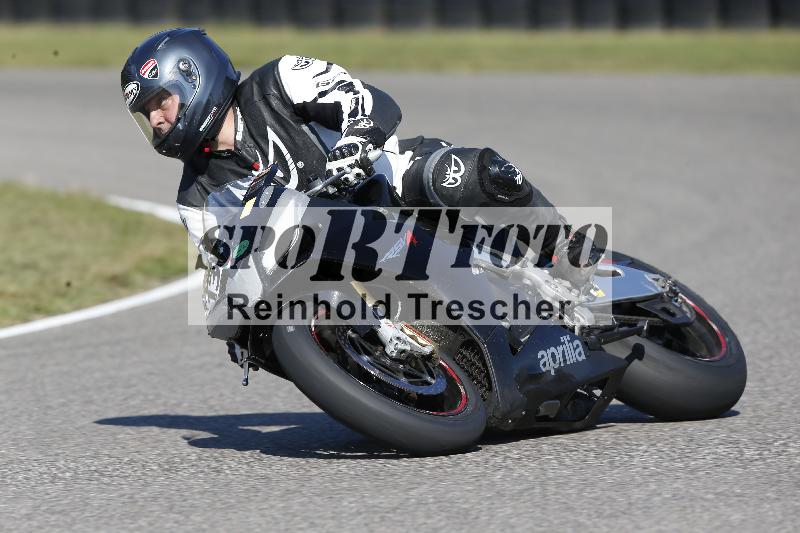 Archiv-2025/49 26.08.2025 Cornu Master School ADR/blau-bleu/13